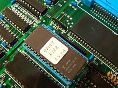 Mine's VX-ROM 7MGTE