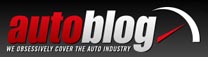 Automotive and Racing News