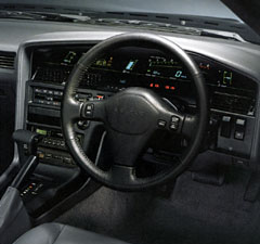 1996 supra interior