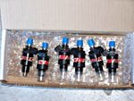 supra 550cc injectors