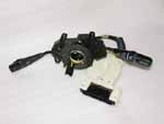 Supra wiper turn signal combination switch