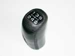 Supra Shifter Knob