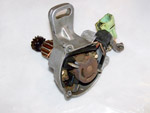 Supra Used CPS Cam Position Sensor