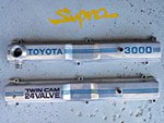 supra 7mge cam covers.jpg