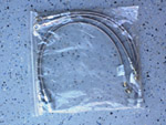 supra stainless steel brake lines