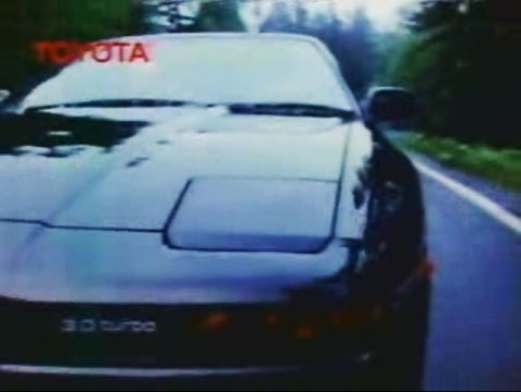  30 JDM Supra Turbo 3000GT 